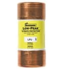 EATON - LOW-PEAK CLASS J T/D LPJ-4SP