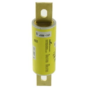 EATON - LOW-PEAK CLASS J T/D LPJ-90SP