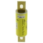 EATON - LOW-PEAK CLASS J T/D LPJ-90SP
