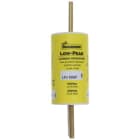 EATON - LOW PEAK CLASS J T/D LPJ-125SP