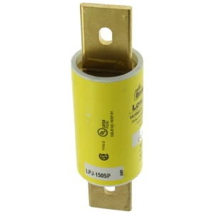 EATON - LOW PEAK CLASS J T/D LPJ-150SP