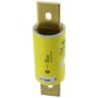 EATON - LOW PEAK CLASS J T/D LPJ-150SP