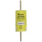 EATON - LOW PEAK CLASS J T/D LPJ-200SP
