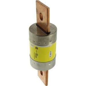 EATON - LOW PEAK CLASS J T/D LPJ-300SP