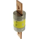 EATON - LOW PEAK CLASS J T/D LPJ-300SP