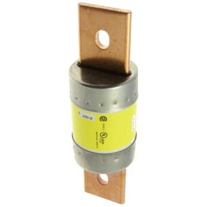 EATON - LOW PEAK CLASS J T/D LPJ-350SP