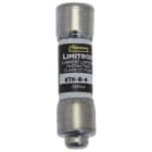 EATON - CLASS CC FAST ACTING FUSE KTK-R-4