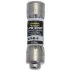 EATON - CLASS CC FAST ACTING FUSE KTK-R-6