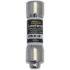 EATON - CLASS CC FAST ACTING FUSE KTK-R-10