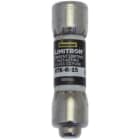 EATON - CLASS CC FAST ACTING FUSE KTK-R-15