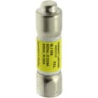 EATON - LOW PEAK CC TIME DELAY LP-CC-1