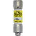 EATON - LOW PEAK CC TIME DELAY LP-CC-4
