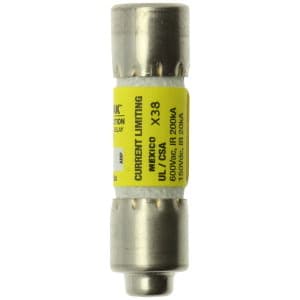 EATON - LOW PEAK CC TIME DELAY LP-CC-6