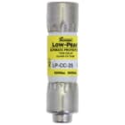 EATON - LOW PEAK CC TIME DELAY LP-CC-25