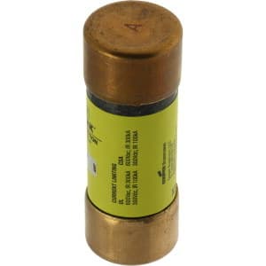EATON - LOW-PEAK CLASS J T/D LPJ-10SP
