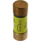 EATON - LOW-PEAK CLASS J T/D LPJ-10SP