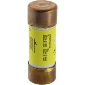 EATON - LOW-PEAK CLASS J T/D LPJ-15SP