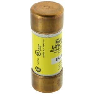 EATON - LOW-PEAK CLASS J T/D LPJ-30SP
