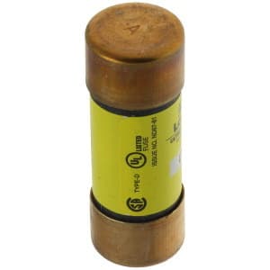 EATON - LOW-PEAK CLASS J T/D LPJ-12SP