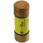 EATON - LOW-PEAK CLASS J T/D LPJ-12SP