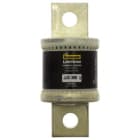 EATON - TRON FAST ACTING FUSE CLASS T JJS-300