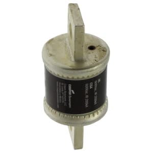 EATON - TRON FAST ACTING FUSE CLASS T JJS-350