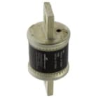 EATON - TRON FAST ACTING FUSE CLASS T JJS-350