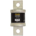 EATON - TRON FAST ACTING FUSE CLASS T JJS-400