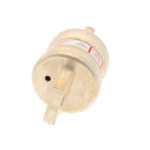 EATON - TRON FAST ACTING FUSE CLASS T JJS-500