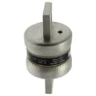 EATON - TRON FAST ACTING FUSE CLASS T JJS-600