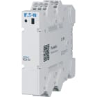 EATON - Platzhalter der Serie PXS24 ohne elektrische Funktion