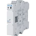 EATON - Elektronische Absicherung PXS24E-e4/F-IT