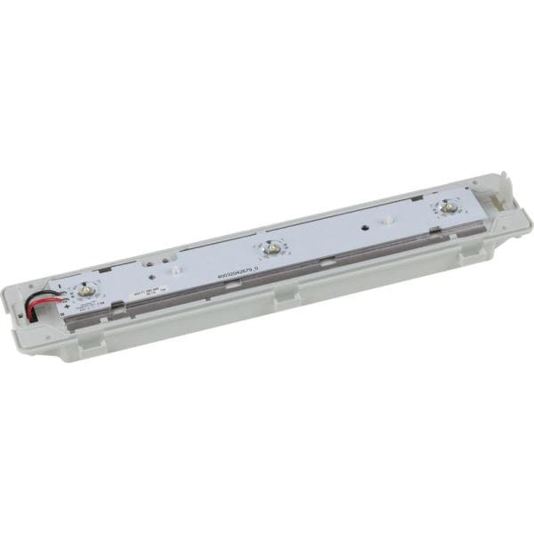 EATON - Style LED Upgrade KIT 1 CG-S