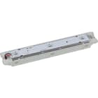 EATON - Style LED Upgrade KIT 1 CG-S