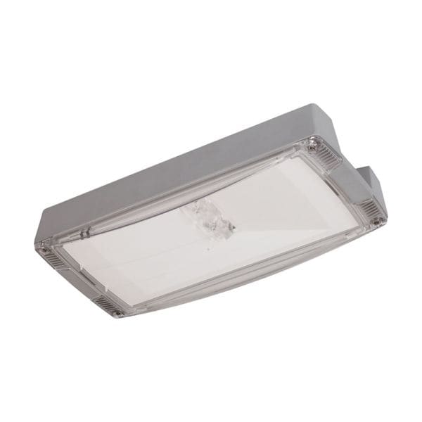 EATON - Atlantic LED R CG-S