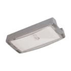 EATON - Atlantic LED R CG-S