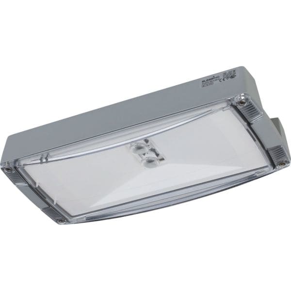 EATON - Atlantic LED R HB CG-S