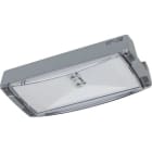 EATON - Atlantic LED R HB CG-S