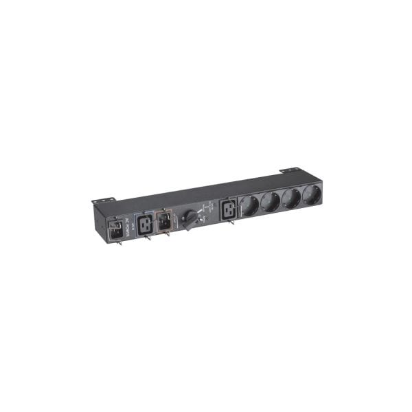 EATON - Eaton HotSwap MBP DIN