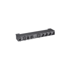 EATON - Eaton HotSwap MBP DIN