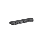 EATON - Eaton HotSwap MBP IEC
