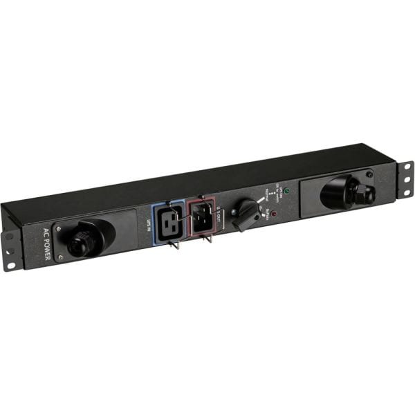 EATON - Eaton HotSwap MBP HW