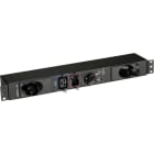 EATON - Eaton HotSwap MBP HW