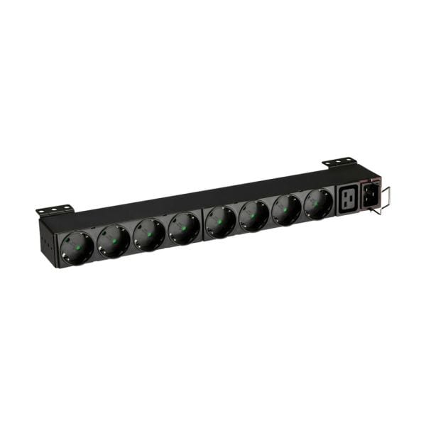 EATON - EATON FLEXPDU 8 DIN