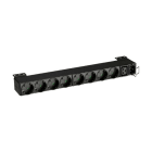 EATON - EATON FLEXPDU 8 DIN
