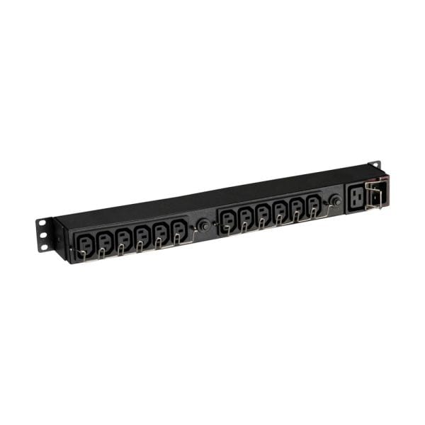 EATON - EATON FLEXPDU 12 IEC