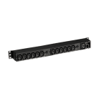 EATON - EATON FLEXPDU 12 IEC