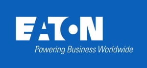 EATON - 10A FR/DIN power cords for HotSwap MBP