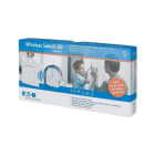 EATON - Easy Switch All