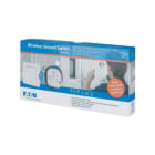 EATON - Easy second switch